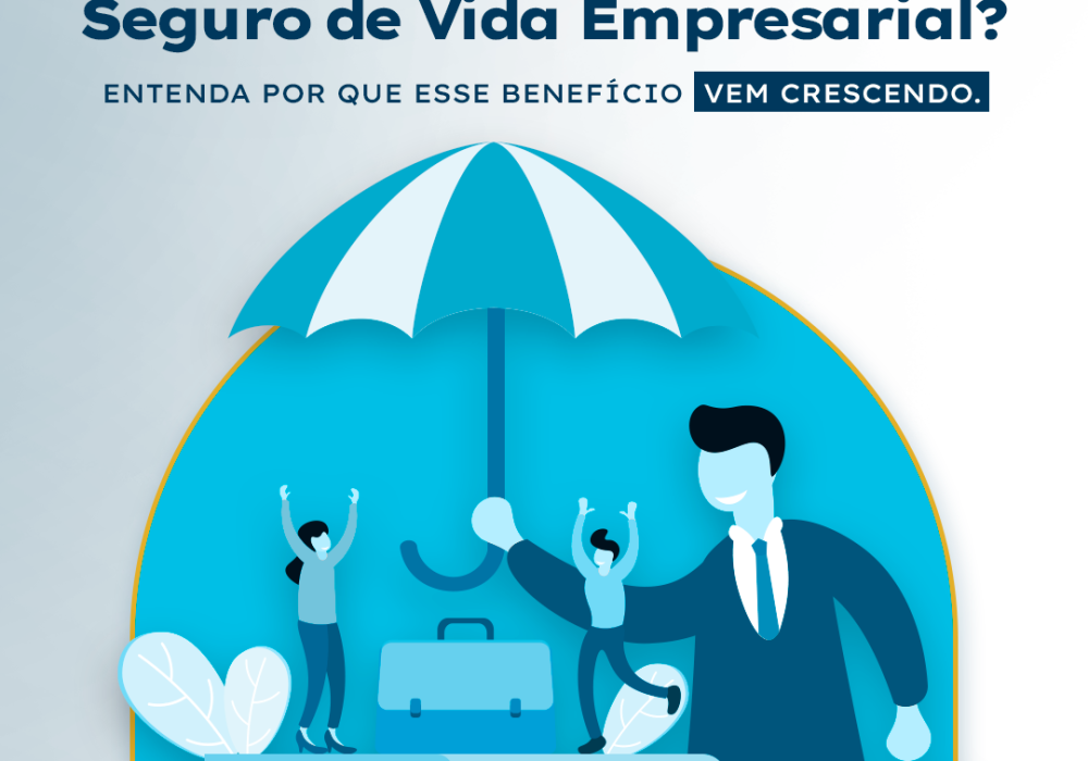 [FD][10][Seguro de Vida Empresarial]