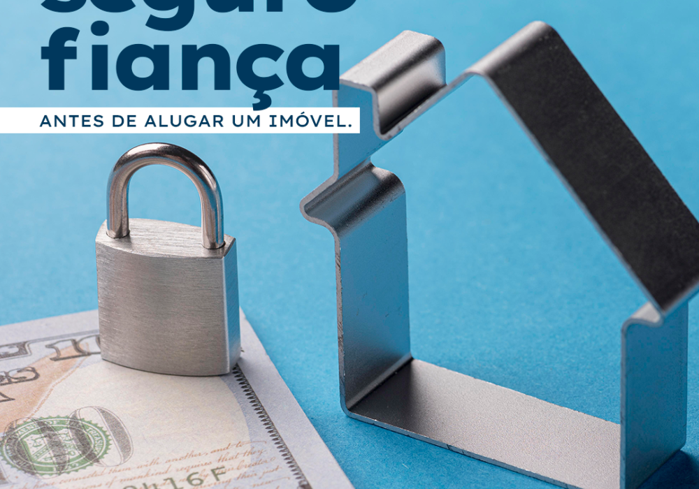 [FD][10][Seguro fiança]