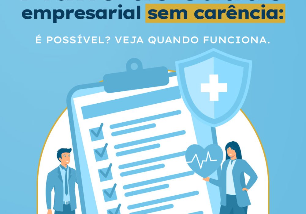 [FD][10][Sem carência]