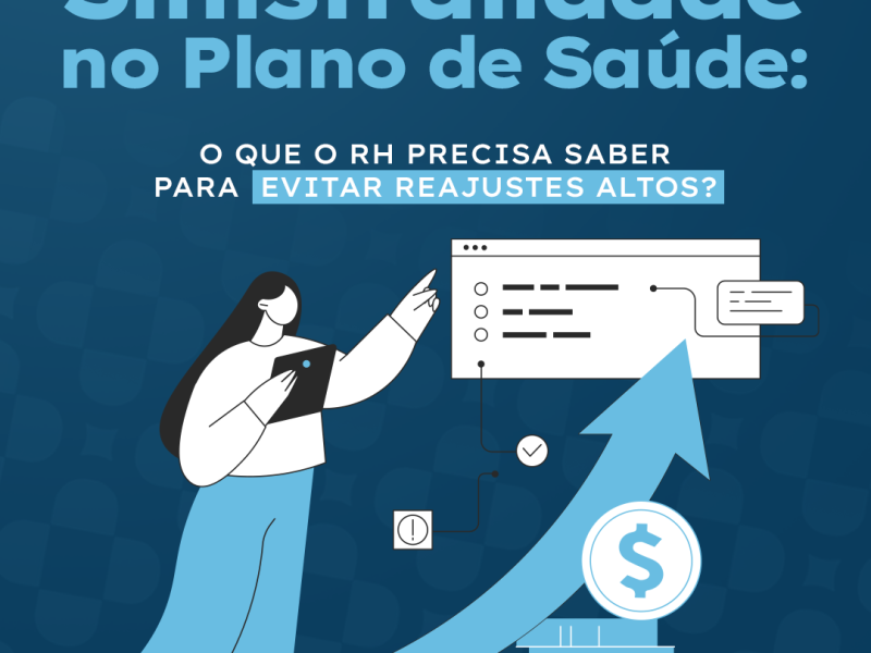 [FD][10][Sinistralidade no Plano]