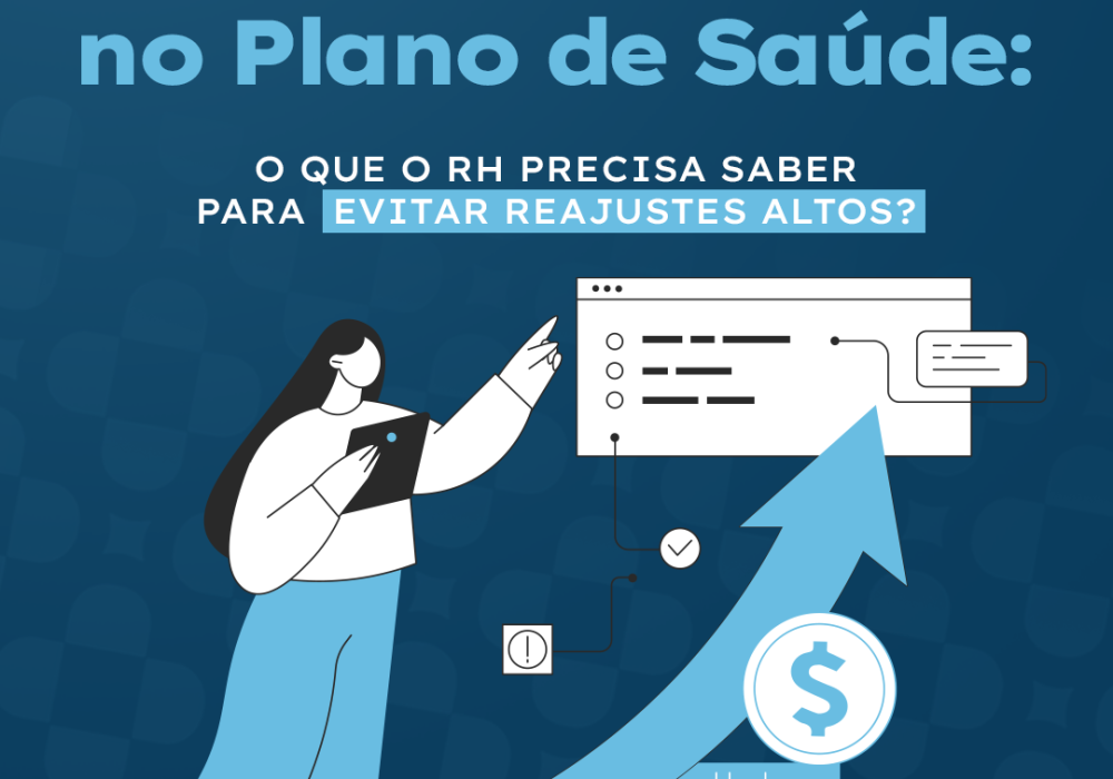[FD][10][Sinistralidade no Plano]