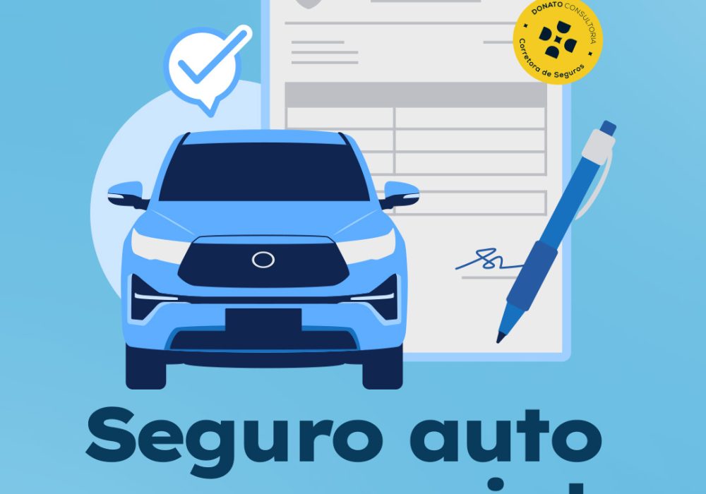 [FD][12][Seguro auto empresarial]