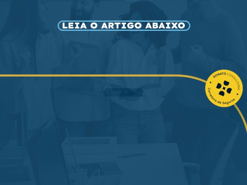 [FD][Capa para Artigo Donato]