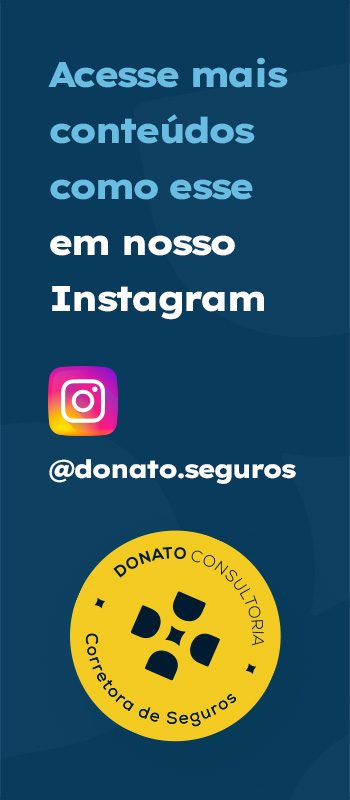 [Mini banner site][Donato] 2
